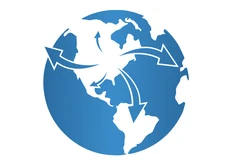 Spartin Global